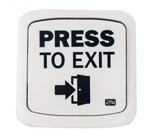 2N Ateus-9159013 - Exit-Taste