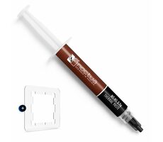 Noctua NT-H1 3,5g AM5 Edition / Wärmeleitpaste