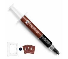 Noctua NT-H2 3,5g AM5 Edition / Wärmeleitpaste