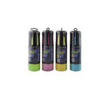 Esperanza ES122M LCD-Reinigungsset 150 ml