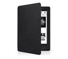 Connect IT Hülle für Amazon New Kindle 2022 schwarz 