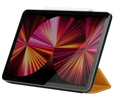 Native Union Folio Schutzhülle für Apple iPad Pro 11" gelb