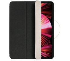 Native Union Folio Schutzhülle für Apple iPad Pro 11" schwarz