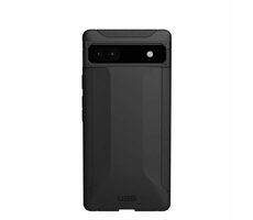 UAG Scout Schutzhülle für Google Pixel 6a schwarz