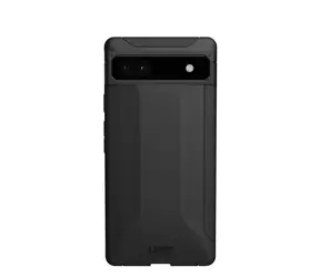 UAG Scout Schutzhülle für Google Pixel 6a schwarz