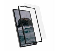 UAG Glass Screen Shield PLUS Schutzglas für Microsoft Surface Pro 9 
