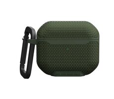 UAG Metropolis Schutzhülle für Apple AirPods Pro 2 grün