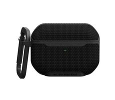 UAG Metropolis Schutzhülle für Apple AirPods Pro 2 schwarz