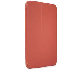 Case Logic CSIE2156 SnapView 2.0 Hülle für iPad 10,9" rot