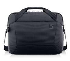 DELL Ecoloop Pro Slim Aktentasche 15 schwarz / Laptoptasche 15,6" 