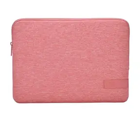 Case Logic REFPC113 Reflect Hülle für 13" Laptop rosa