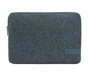 Case Logic REFPC113 Reflect-Tasche für 13-Zoll-Laptop grau