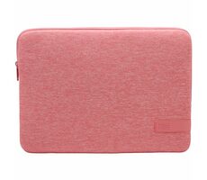 Case Logic REFPC116 Reflect-Tasche für 15,6-Zoll-Laptop rosa