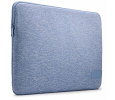 Case Logic REFPC116 Reflect-Tasche für 15,6-Zoll-Laptop blau