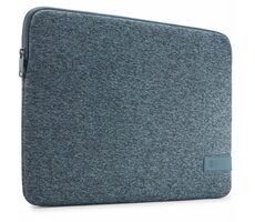 Case Logic REFPC116 Reflect-Tasche für 15,6-Zoll-Laptop grau