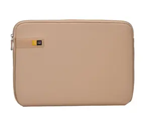 Case Logic LAPS114 Tasche für 13,3-Zoll-Laptop Frontier Tan