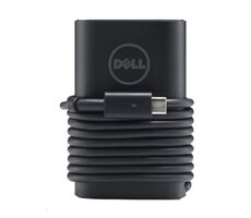 DELL Netzteil 100 W / USB-C / Kabel 1 m