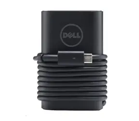 DELL Netzteil 100 W / USB-C / Kabel 1 m