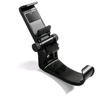 SteelSeries Smartgrip schwarz / Controller-Halterung für Telefone / 4" bis 6,5"