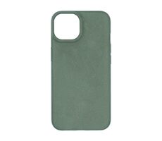 Forever Bioio Rückseite für Apple iPhone 14 grün