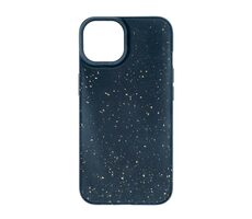 Forever Bioio Back Cover für Apple iPhone 14 PLUS schwarz