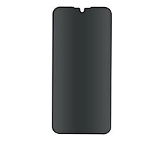 Forever Privacy gehärtetes Glas für Samsung Galaxy S22 5G