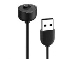 XIAOMI SMART Band 7 Cable schwarz / Ladekabel für XIAOMI SMART Band 7