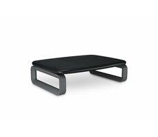 Kensington SmartFit Monitorständer / 76-152 mm / bis 24"