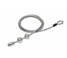 Kensington Lock Kit für Mac Pro® und Pro Display XDR®