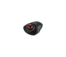 Kensington Orbit kabelloser Trackball schwarz