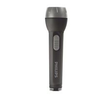 Philips SFL3175/10 / Taschenlampe / 22 lm / Nachleuchten bis zu 60 m / 2x AA 