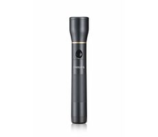 Philips SFL7002T/10 / Taschenlampe / 1200 lm / Nachleuchten bis zu 200 m / 6x AA