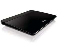 Philips SDV6226/12 / Digitale Antenne / 3G/4G-Filter / UHF/VHF