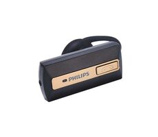 Philips SHB1202/10 / Freisprecheinrichtung / BT 5.0