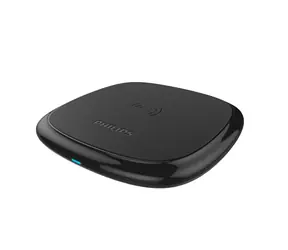 Philips DLP9210/00 / kabelloses Qi-Ladegerät / 10 W