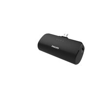Philips DLP2510U/00