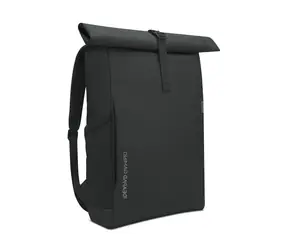 Lenovo IdeaPad Gaming Modern Backpack schwarz / Rucksack für Laptops bis 16"