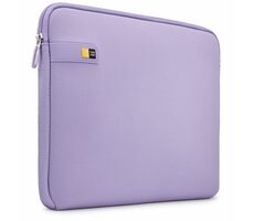 Case Logic LAPS116 Tasche für 16-Zoll-Laptop lila