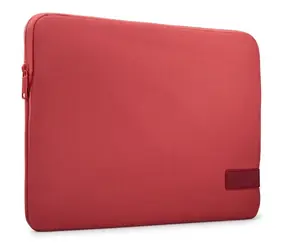 Case Logic REFPC114 Reflect-Tasche für 14-Zoll-Laptop - Rot
