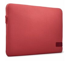 Case Logic REFPC116 Reflect-Tasche für 15,6-Zoll-Laptop rot