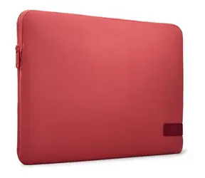 Case Logic REFPC116 Reflect-Tasche für 15,6-Zoll-Laptop rot