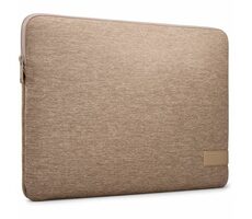 Case Logic REFPC116 Reflect-Tasche für 15,6-Zoll-Laptop, Beige