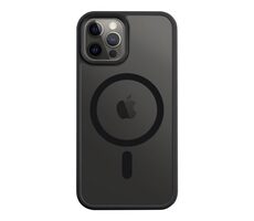 Tactical MagForce Hyperstealth-Hülle für Apple iPhone 12/12 Pro Asphalt