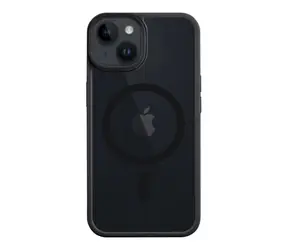 Tactical MagForce Hyperstealth-Hülle für Apple iPhone 14 Asphalt