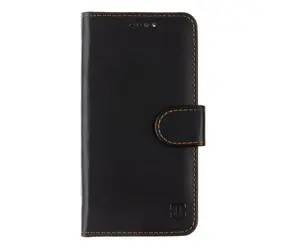 Tactical Field Notes for Honor X8a schwarz