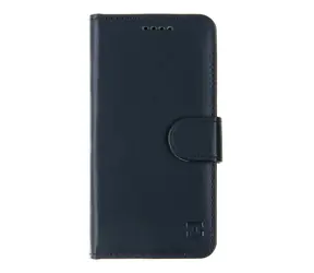 Tactical Field Notes for Honor X8a blau