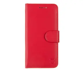 Tactical Field Notes for Honor X8a rot