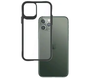 3mk Satin Armor Case+ Schutzhülle für Apple iPhone 11 Pro