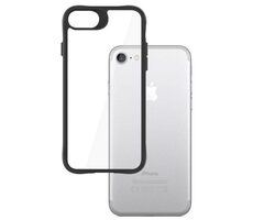 3mk Satin Armor Case+ Schutzhülle für Apple iPhone 7 & 8 & SE (2020&2022)