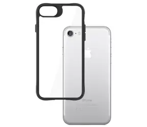 3mk Satin Armor Case+ Schutzhülle für Apple iPhone 7 & 8 & SE (2020&2022)